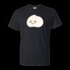 DryBlend 50/50 T-Shirt Thumbnail