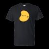 DryBlend 50/50 T-Shirt Thumbnail