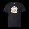 DryBlend 50/50 T-Shirt Thumbnail