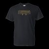 DryBlend 50/50 T-Shirt Thumbnail