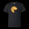 DryBlend 50/50 T-Shirt Thumbnail
