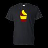 DryBlend 50/50 T-Shirt Thumbnail