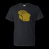 DryBlend 50/50 T-Shirt Thumbnail