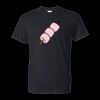 DryBlend 50/50 T-Shirt Thumbnail