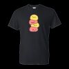DryBlend 50/50 T-Shirt Thumbnail