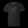DryBlend 50/50 T-Shirt Thumbnail