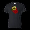 DryBlend 50/50 T-Shirt Thumbnail