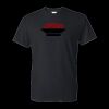DryBlend 50/50 T-Shirt Thumbnail
