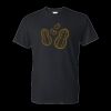 DryBlend 50/50 T-Shirt Thumbnail