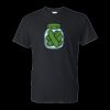 DryBlend 50/50 T-Shirt Thumbnail