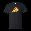 DryBlend 50/50 T-Shirt Thumbnail