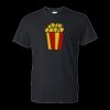 DryBlend 50/50 T-Shirt Thumbnail