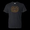 DryBlend 50/50 T-Shirt Thumbnail