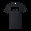 DryBlend 50/50 T-Shirt Thumbnail
