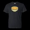 DryBlend 50/50 T-Shirt Thumbnail