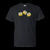 DryBlend 50/50 T-Shirt Thumbnail