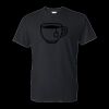 DryBlend 50/50 T-Shirt Thumbnail