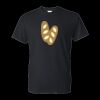 DryBlend 50/50 T-Shirt Thumbnail