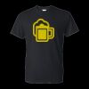 DryBlend 50/50 T-Shirt Thumbnail