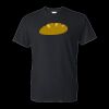 DryBlend 50/50 T-Shirt Thumbnail