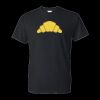 DryBlend 50/50 T-Shirt Thumbnail