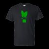 DryBlend 50/50 T-Shirt Thumbnail