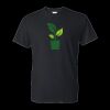 DryBlend 50/50 T-Shirt Thumbnail