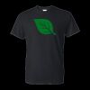 DryBlend 50/50 T-Shirt Thumbnail