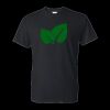DryBlend 50/50 T-Shirt Thumbnail