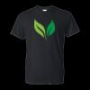 DryBlend 50/50 T-Shirt Thumbnail