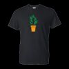 DryBlend 50/50 T-Shirt Thumbnail