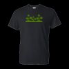 DryBlend 50/50 T-Shirt Thumbnail