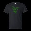 DryBlend 50/50 T-Shirt Thumbnail