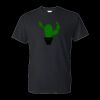 DryBlend 50/50 T-Shirt Thumbnail
