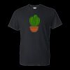 DryBlend 50/50 T-Shirt Thumbnail