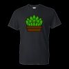 DryBlend 50/50 T-Shirt Thumbnail