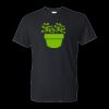 DryBlend 50/50 T-Shirt Thumbnail