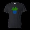 DryBlend 50/50 T-Shirt Thumbnail