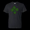 DryBlend 50/50 T-Shirt Thumbnail