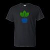 DryBlend 50/50 T-Shirt Thumbnail