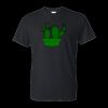 DryBlend 50/50 T-Shirt Thumbnail