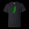 DryBlend 50/50 T-Shirt Thumbnail