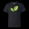 DryBlend 50/50 T-Shirt Thumbnail