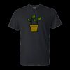 DryBlend 50/50 T-Shirt Thumbnail