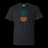 DryBlend 50/50 T-Shirt Thumbnail