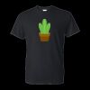 DryBlend 50/50 T-Shirt Thumbnail