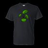 DryBlend 50/50 T-Shirt Thumbnail