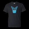 DryBlend 50/50 T-Shirt Thumbnail