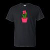 DryBlend 50/50 T-Shirt Thumbnail