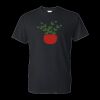 DryBlend 50/50 T-Shirt Thumbnail
